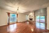 4334 Hollow Hill Dr - Photo 6
