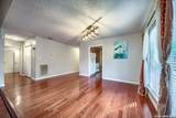 4334 Hollow Hill Dr - Photo 7