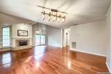 4334 Hollow Hill Dr - Photo 8
