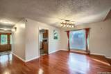 4334 Hollow Hill Dr - Photo 9