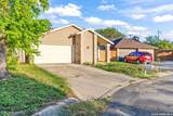7906 Laurel Bnd - Photo 1