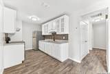7906 Laurel Bnd - Photo 10