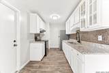7906 Laurel Bnd - Photo 11
