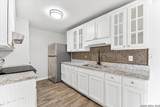 7906 Laurel Bnd - Photo 12