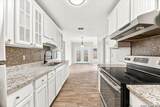 7906 Laurel Bnd - Photo 13