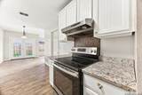 7906 Laurel Bnd - Photo 14