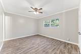 7906 Laurel Bnd - Photo 15