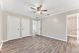 7906 Laurel Bnd - Photo 16
