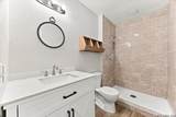 7906 Laurel Bnd - Photo 17