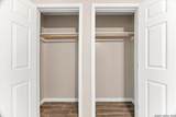 7906 Laurel Bnd - Photo 18