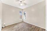 7906 Laurel Bnd - Photo 19