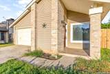 7906 Laurel Bnd - Photo 2