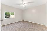 7906 Laurel Bnd - Photo 20