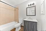 7906 Laurel Bnd - Photo 21
