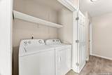 7906 Laurel Bnd - Photo 22
