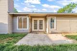 7906 Laurel Bnd - Photo 23