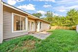7906 Laurel Bnd - Photo 24
