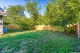 7906 Laurel Bnd - Photo 25