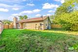7906 Laurel Bnd - Photo 26