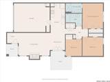 7906 Laurel Bnd - Photo 27