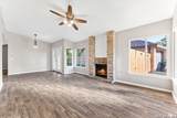 7906 Laurel Bnd - Photo 3