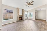 7906 Laurel Bnd - Photo 4
