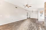 7906 Laurel Bnd - Photo 5