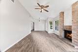 7906 Laurel Bnd - Photo 6