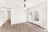 7906 Laurel Bnd - Photo 7