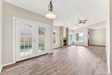 7906 Laurel Bnd - Photo 8