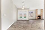 7906 Laurel Bnd - Photo 9