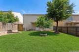 10943 Rustic Spoke - Photo 25
