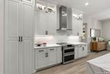306 Havasu Pt - Photo 10