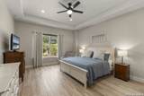 306 Havasu Pt - Photo 11