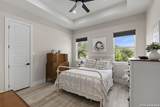 306 Havasu Pt - Photo 14