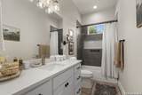 306 Havasu Pt - Photo 15