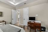 306 Havasu Pt - Photo 17