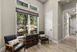 306 Havasu Pt - Photo 19