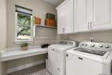 306 Havasu Pt - Photo 20