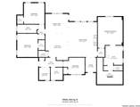 306 Havasu Pt - Photo 21