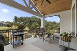 306 Havasu Pt - Photo 22