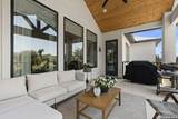 306 Havasu Pt - Photo 23