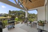 306 Havasu Pt - Photo 24