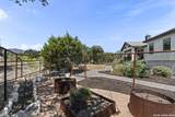306 Havasu Pt - Photo 25