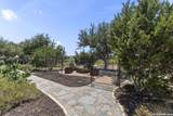 306 Havasu Pt - Photo 26