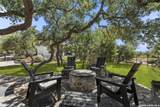 306 Havasu Pt - Photo 27