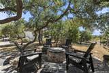306 Havasu Pt - Photo 28