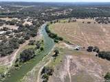 306 Havasu Pt - Photo 34