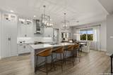306 Havasu Pt - Photo 7