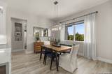 306 Havasu Pt - Photo 8